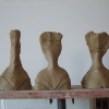 36 Figures 2012 (2)